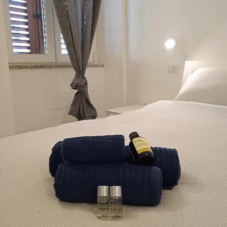 Dei Mercanti 3* Sassari