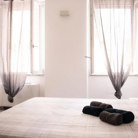 Dei Mercanti 萨萨里